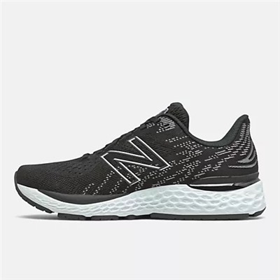 Fresh Foam 880v11