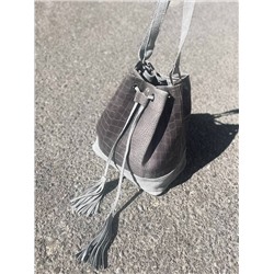 PELLE 18-03 РАСПРОДАЖА