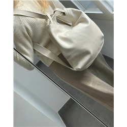 PELLE 17-04 (790)