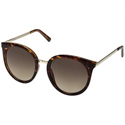 GUESS GF0324