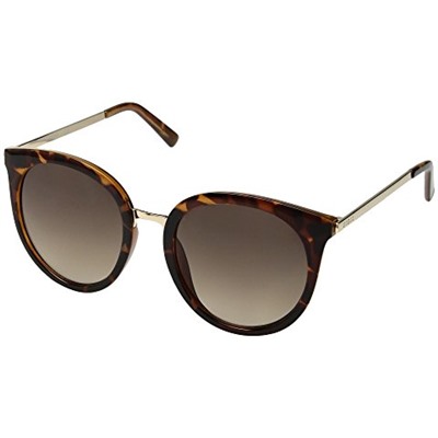 GUESS GF0324