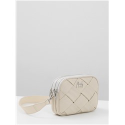ra2902481-03 vitello beige