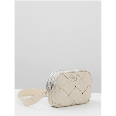 ra2902481-03 vitello beige