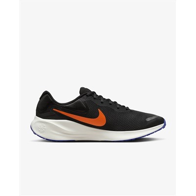 Nike Revolution 7 Men's Road Running Shoes