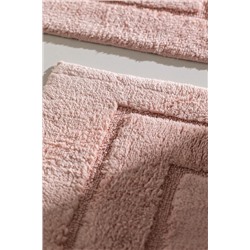 Lambese 2'li Banyo Paspası