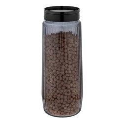 Thelma Erzak Kavanozu 1500ML