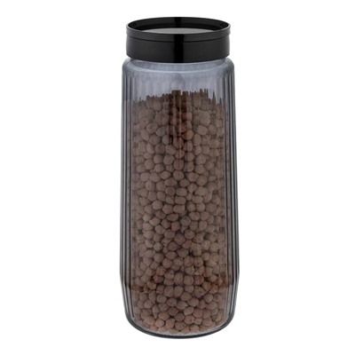 Thelma Erzak Kavanozu 1500ML