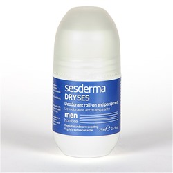 S*sd*rma Dryses Desodorante Hombre 75 ml