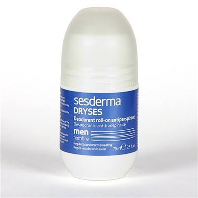 S*sd*rma Dryses Desodorante Hombre 75 ml