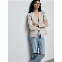 Damen jacke