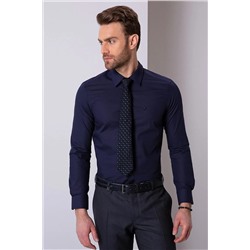 Pierre Cardin Erkek Gömlek G021GL004.000.857702