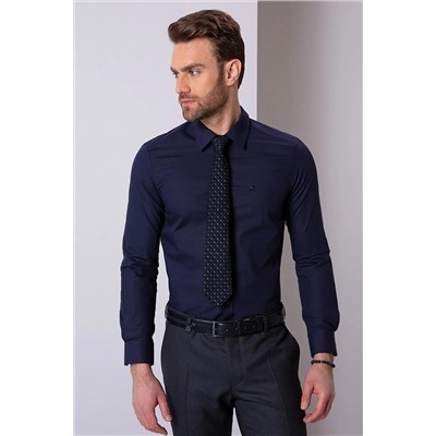 Pierre Cardin Erkek Gömlek G021GL004.000.857702