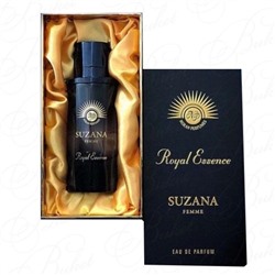 NORAN PERFUMES SUZANA edp 75ml