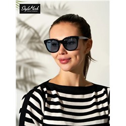 StyleMark Polarized L2478D солнцезащитные очки