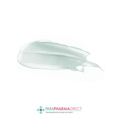 Topicrem Calm+ Fluide Apaisant 40ml