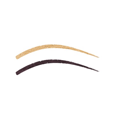 a holiday fable lasting duo eyepencil
