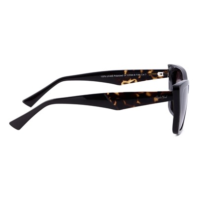 StyleMark Polarized L2598B солнцезащитные очки