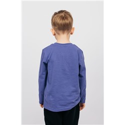Джемпер 62304 НАТАЛИ #986735