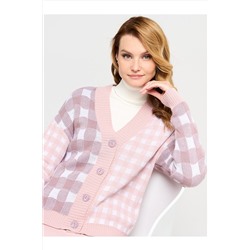 Кардиган NEWVAY #795292