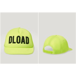 Baseballcap