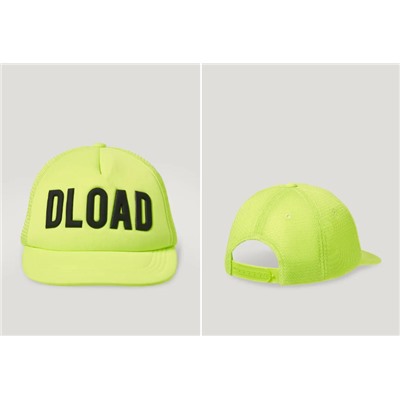 Baseballcap