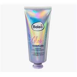 Handcreme Glow, 75 ml