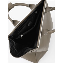 ra2600981-09 vitello taupe