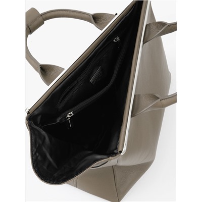 ra2600981-09 vitello taupe