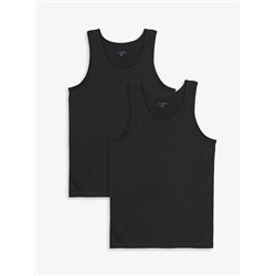 LC Waikiki U Yaka Penye Erkek Atlet 2'li, LCW DREAM                                            
                                            U Yaka Penye Erkek Atlet 2'li