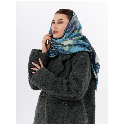 Палантин женский KSH15-165-1
