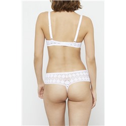 Tanga Today Blanco