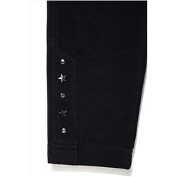 Джеггинсы CONTE ELEGANT #145252