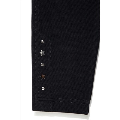 Джеггинсы CONTE ELEGANT #145252