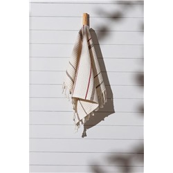 Claire Mutfak Havlusu