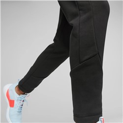 EVOSTRIPE Winterized Women's Pants