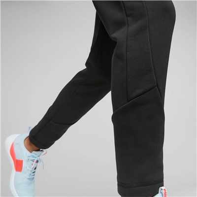 EVOSTRIPE Winterized Women's Pants