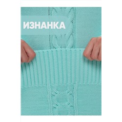 Туника VAY #1051175