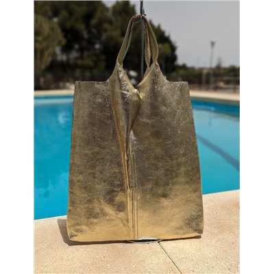 AB.Z · SHOPPER 24 (460)