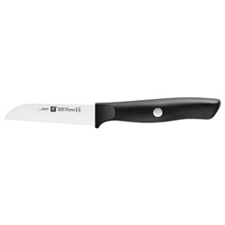 ZWILLING LIFE GEMÜSEMESSER 9 CM