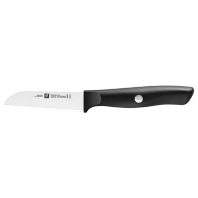 ZWILLING LIFE GEMÜSEMESSER 9 CM