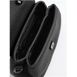 ps2110267 black