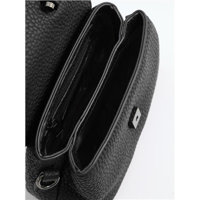 ps2110267 black