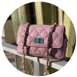 PELLE · COCO · (450) Cheiw