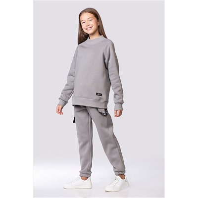 Свитшот EZANNA #914503