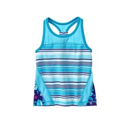 gymgo™ Active Tank