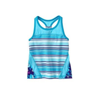 gymgo™ Active Tank