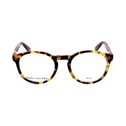 Gafas de vista unisex - Marc Jacobs