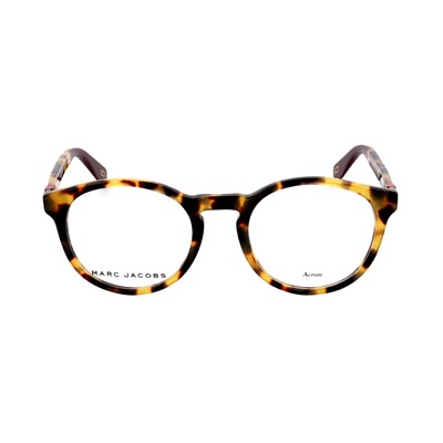 Gafas de vista unisex - Marc Jacobs