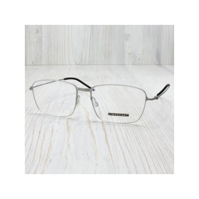 FE00842 - Оправа LINDBERG 5508 Titanium chrome