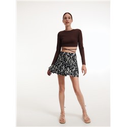 Skort